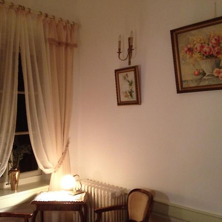 Chateau-Gaillard Corbelin Εξωτερικό φωτογραφία