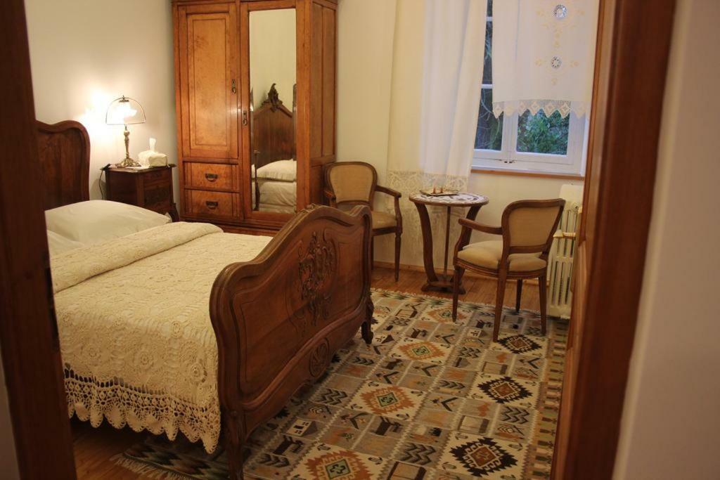 Chateau-Gaillard Corbelin Εξωτερικό φωτογραφία
